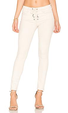 Джинсы BLANKNYC