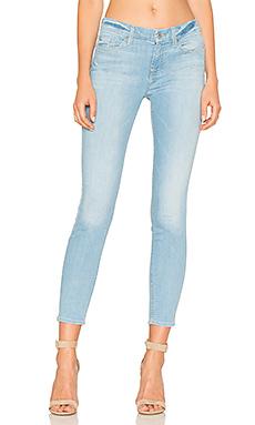 Джинсы 7 For All Mankind