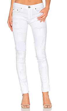 Джинсы rag & bone/JEAN