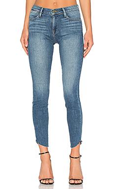 Джинсы FRAME Denim