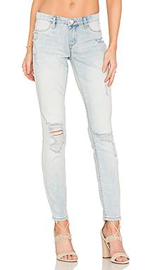 Джинсы BLANKNYC