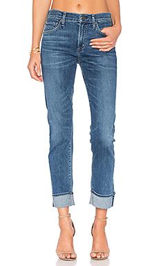 Джинсы Citizens of Humanity