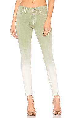 Джинсы Hudson Jeans