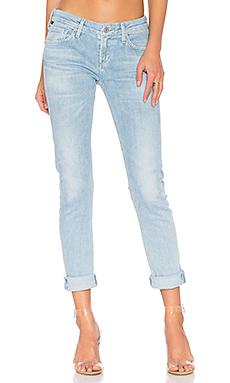 Джинсы Citizens of Humanity