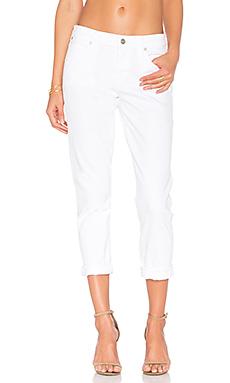 Джинсы Citizens of Humanity