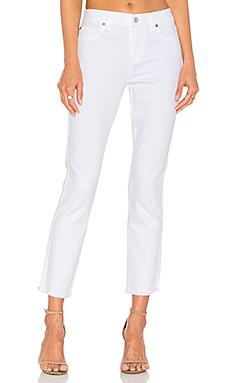 Джинсы 7 For All Mankind