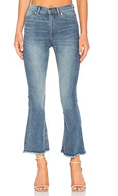 Джинсы Cheap Monday