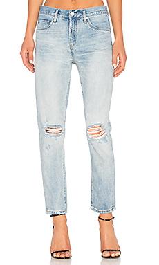 Джинсы BLANKNYC