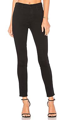 Джинсы J Brand