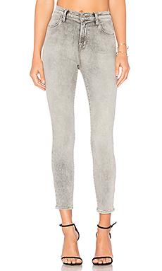 Джинсы J Brand