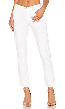 Джинсы FRAME Denim