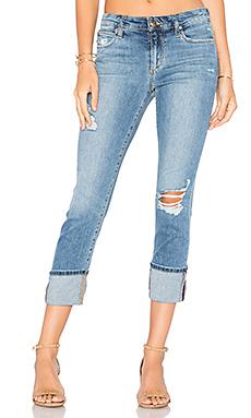 Джинсы Joe's Jeans