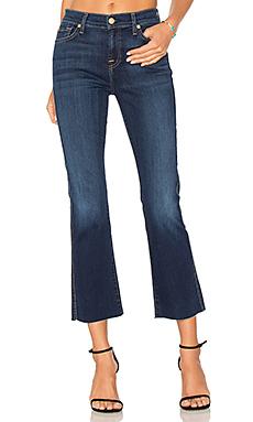 Джинсы 7 For All Mankind