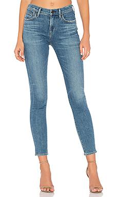 Джинсы Citizens of Humanity