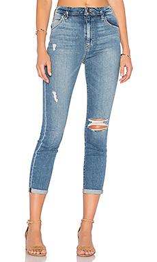 Джинсы Joe's Jeans