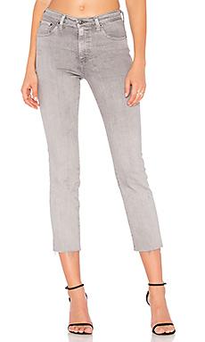 Джинсы AG Adriano Goldschmied