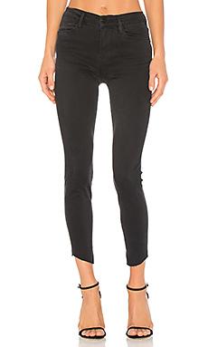 Джинсы FRAME Denim