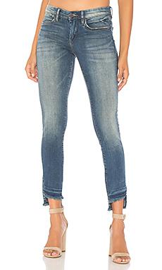 Джинсы BLANKNYC