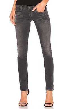 Джинсы Citizens of Humanity