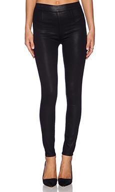 Джинсы Lovers + Friends