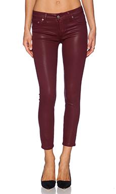 Джинсы Lovers + Friends