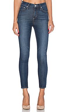 Джинсы Lovers + Friends