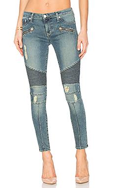 Джинсы Lovers + Friends