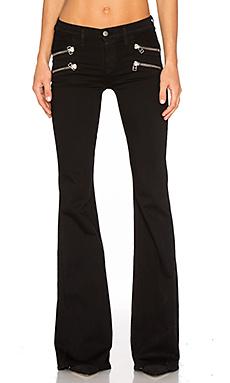 Джинсы Lovers + Friends