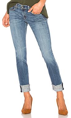 Джинсы rag & bone/JEAN