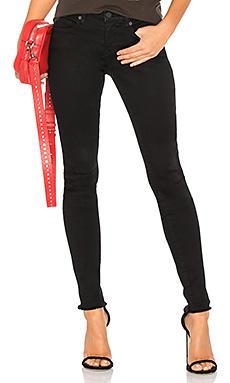 Джинсы BLANKNYC