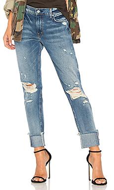 Джинсы ei8ht dreams