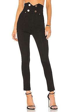 Джинсы Alice McCall