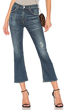 Джинсы Citizens of Humanity