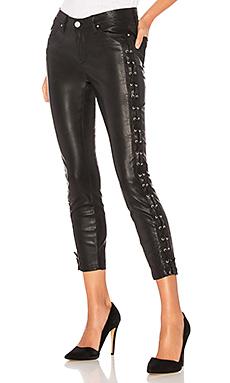 Джинсы BLANKNYC