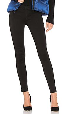 Джинсы J Brand