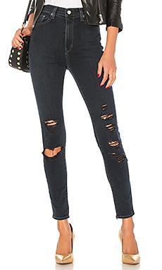 Джинсы Lovers + Friends