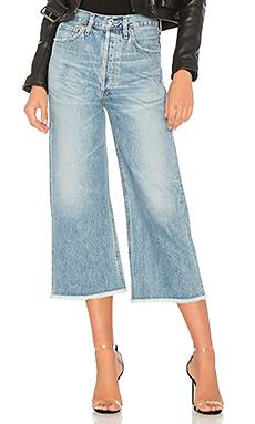 Джинсы Citizens of Humanity