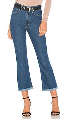 Джинсы Citizens of Humanity