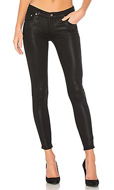 Джинсы Lovers + Friends