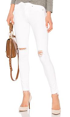 Джинсы Hudson Jeans