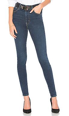 Джинсы LEVI'S Джинсы LEVI'S