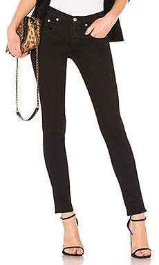 Джинсы rag & bone/JEAN Джинсы rag & bone/JEAN