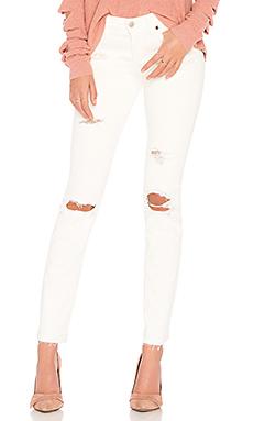 Джинсы Brappers Denim