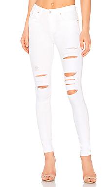 Джинсы Lovers + Friends