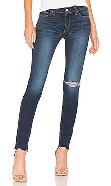 Джинсы Brappers Denim