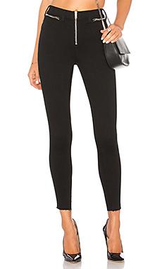 Джинсы Dr. Denim