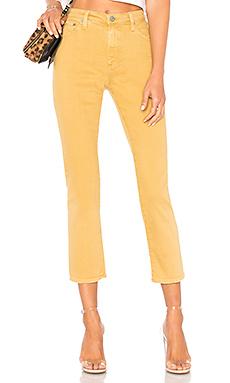 Джинсы AG Adriano Goldschmied