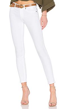 Джинсы 7 For All Mankind