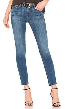 Джинсы 7 For All Mankind