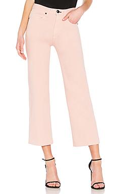 Джинсы rag & bone/JEAN